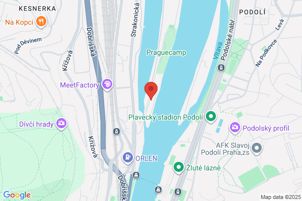 Óvoda