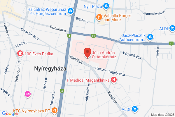 Könyvtár