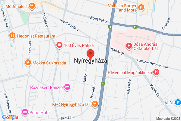 Általános Művelődési Központ