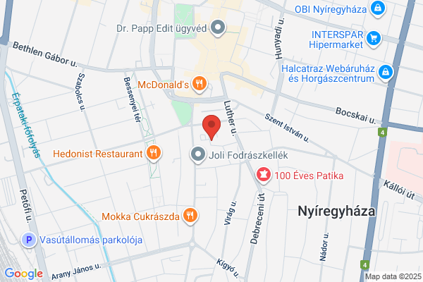 Általános És Zeneiskola