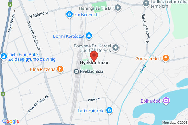 Művelődési Ház És Könyvtár
