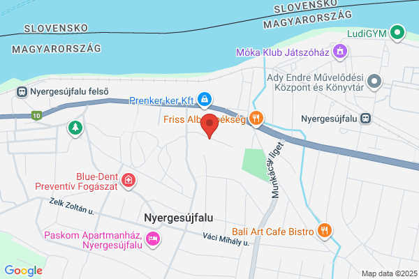 Gyógyszertár Kígyó