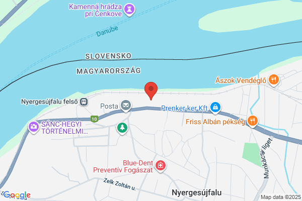 Napsugári Óvoda