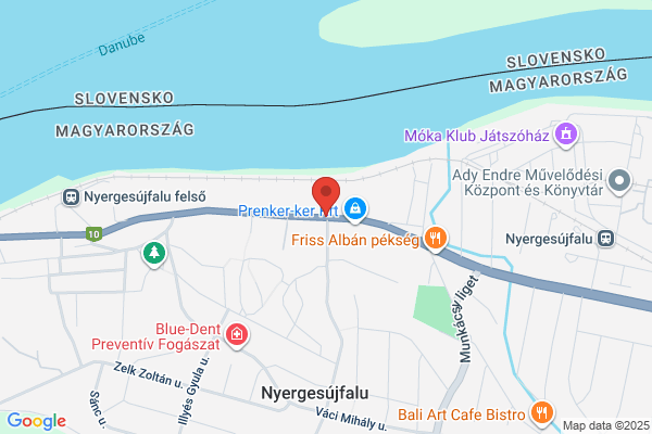 Otp Bank