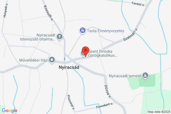Általános Iskola