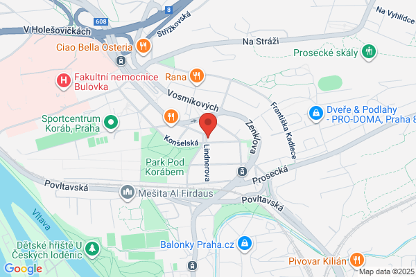 Oktatási Centrum Óvoda