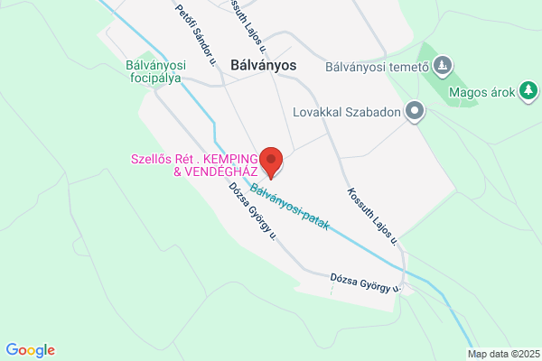 Várkastély Reneszánsz Étterem