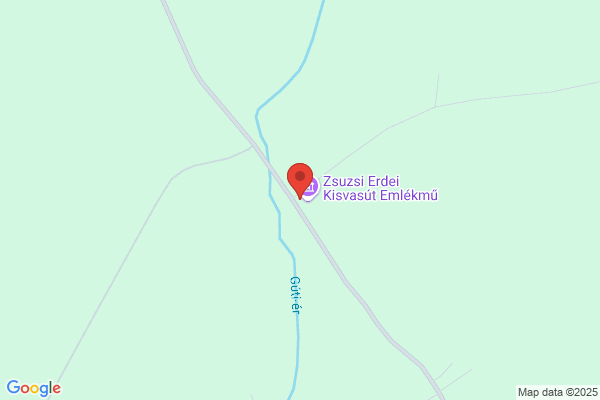 Nyírbélteki Körzeti Takarékszöv.