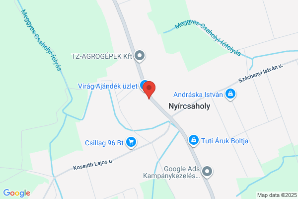 Napközi Otthonos Óvoda