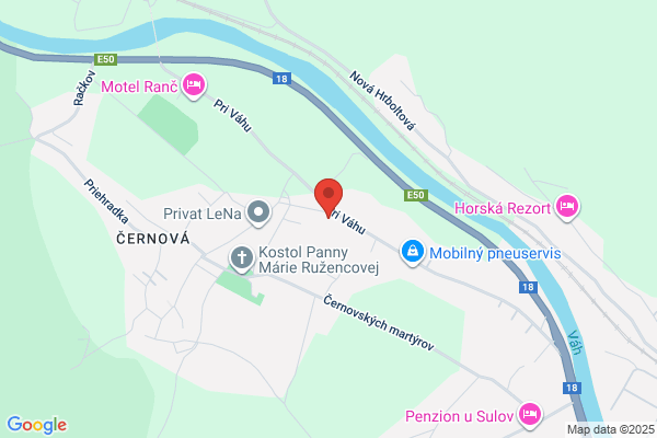 Óvoda