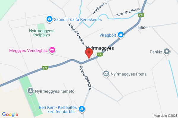 Termálfürdő