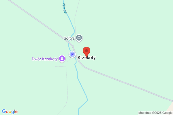 Nyírbélteki Körzeti Takarékszöv.