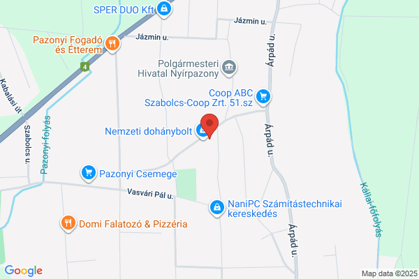Sóstói Parkfürdő