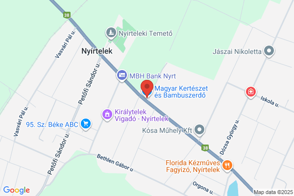 Könyvtár