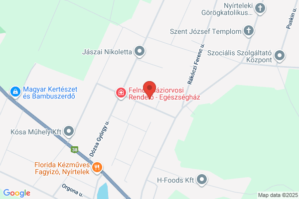 Általános Művelődési Központ