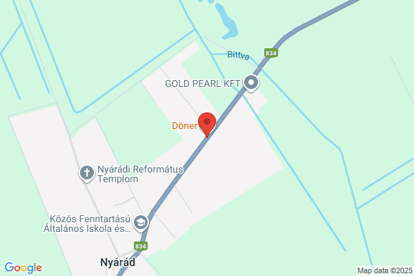 Cba-Cél