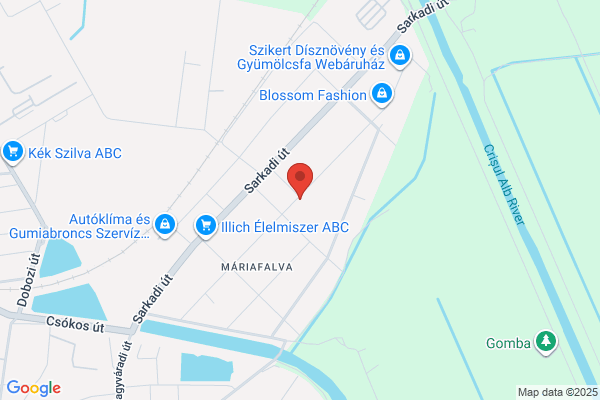 Nefelejcs Napközi Otthonos Óvoda