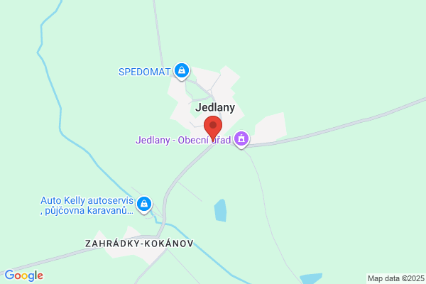 Az Én Ovim Óvoda