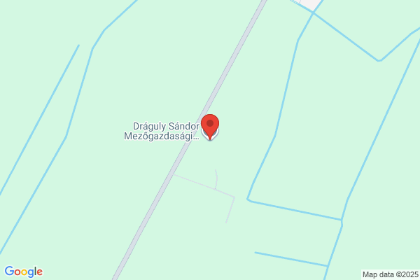 Duguláselhárítás Radvánszky