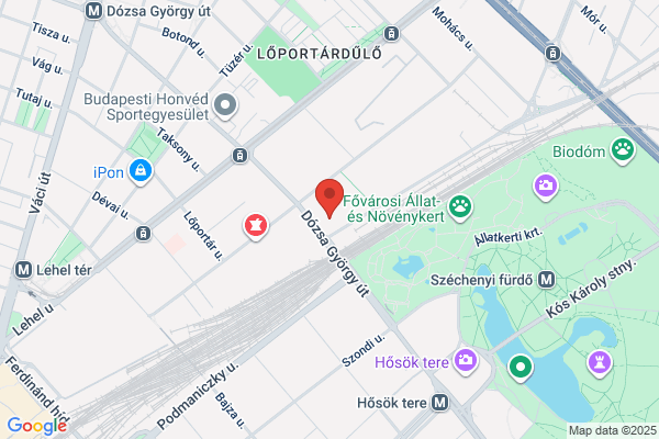 Egészségügyi Szolgáltatás