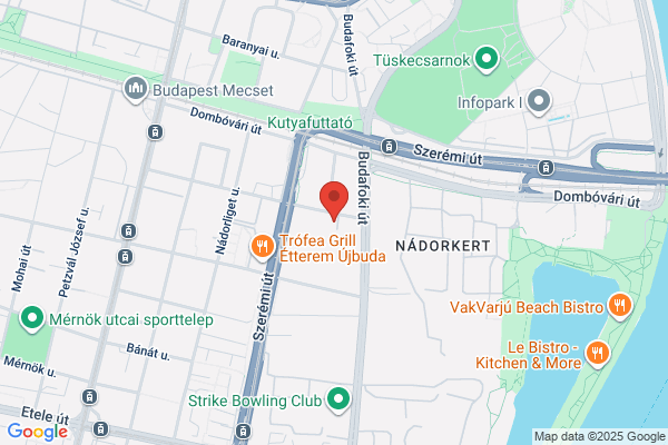 Kodolányi János Középiskola