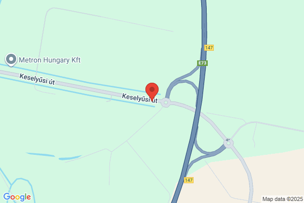 Völgység-Hegyhát Takarékszövetkezet