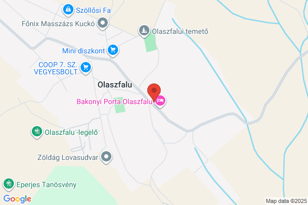 Barokk Apátsági Templom