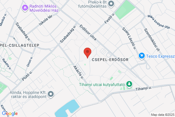 Ideg És Psz. Gond. Kl. Szakpszicho.