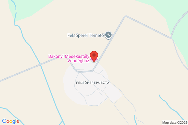 Művelődési Ház És Könyvtár