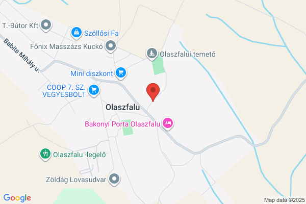 Napközi Otthonos Óvoda