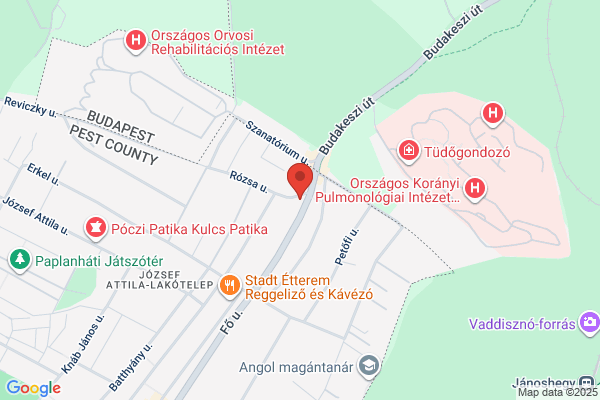 Kőszegi Várszínház