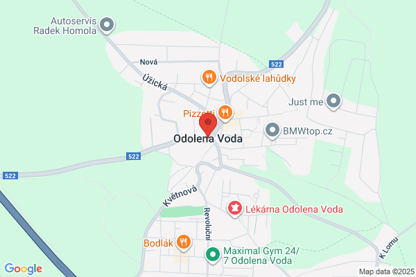 Óvoda