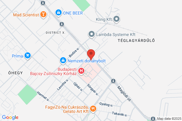 Képes Géza Városi Könyvtár
