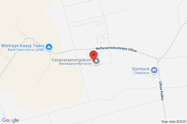 Kútásás, mélyítés-Esővízgyűjtő készítés, vízaknák ásása