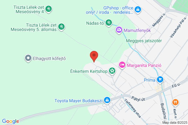 Karg Autó csoport