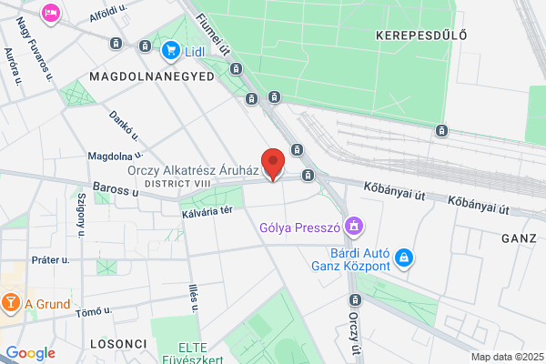Műanyagfeldolgozás