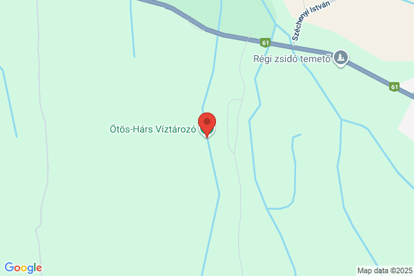 Nagybajom És Vidéke Takarékszöv.