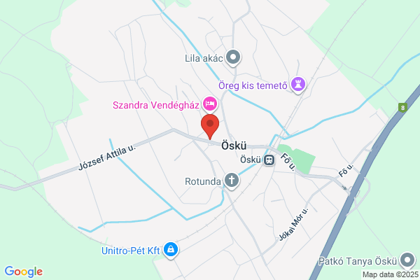 Napsugár Óvoda És Bölcsőde
