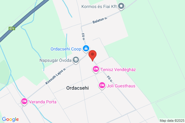 Óvoda