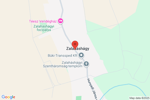 Zalavölgye Takarékszövetkezet