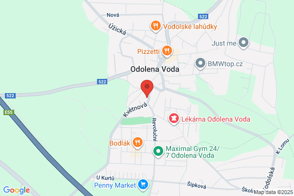 Óvoda