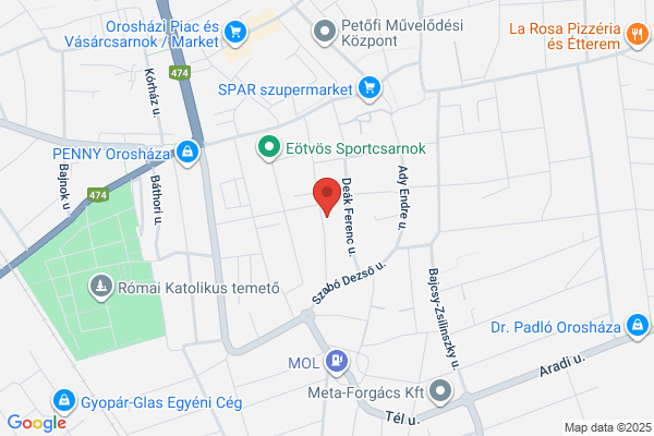 Kórház És Ri Fizio És Mozgásterápia