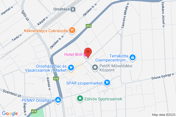Napközi Otthonos Óvoda