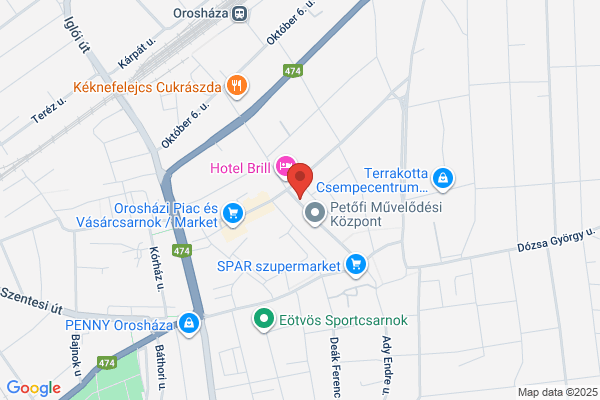 Otp Bank