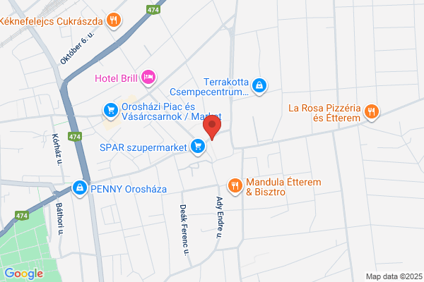 Rossmann
