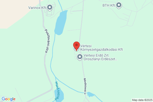 Környe És Vidéke Takarékszövetkezet