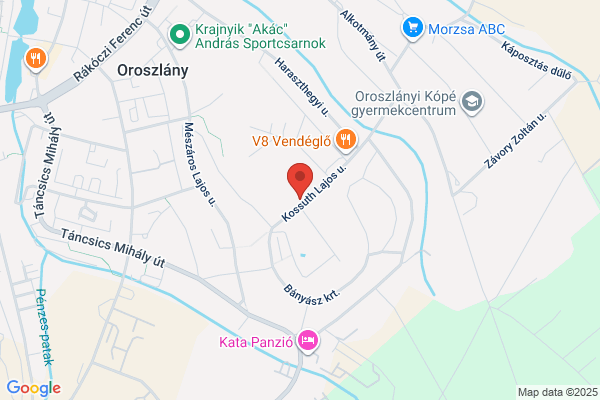 Lengyel József Gimnázium