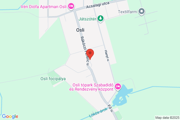 Általános Iskola