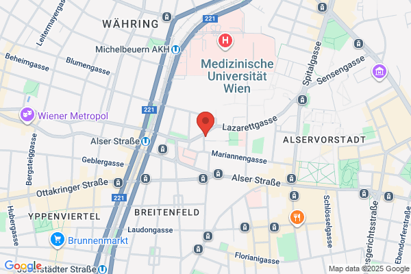 Dr. Busák Károlyné Panoráma Panzió