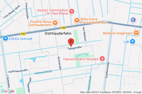 Földhitel És Jelzálogbank